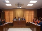 20060403144954-pleno-bollullos.jpg