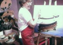 20060403145147-pintura.jpg