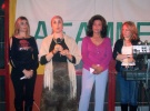 20060404125748-fiesta-primavera-afammer.jpg