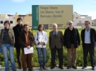20060404131130-los-alamos-bormujos.jpg