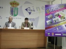 20060405110321-cartel-muestra-gines.jpg