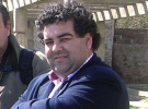 20060406115523-rafael-moreno.jpg