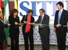 20060407114443-inauguracion-sitel.jpg