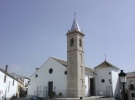 20060410123701-restaurada-torre-gines.jpg