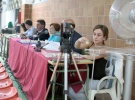 20060418122944-sorteo-vpo-mairena.jpg