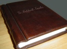 20060419073202-libro22.jpg
