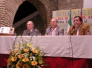 20060419125217-libro-historia-gines2.jpg
