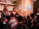 20060420112133-feria-libro-gines25.jpg