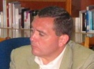 20060420132153-joaquin-fernandez-garro.jpg