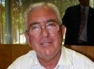 20060421074054-martinez-florez.jpg