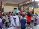 20060421074955-animacion-castilleja.jpg