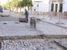 20060421110810-obras-mairena.jpg