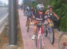 20060424114011-carril-bici-bollullos.jpg