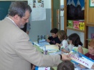 20060424114056-entrega-libro-san-juan.jpg