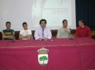 20060425130136-patronato-deprotes-huevar.jpg