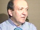 20060426071245-antonio-enrique-fraile22.jpg
