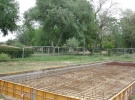 20060426121436-obras-aula-naturaleza-gines.jpg