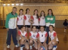 20060427080058-voleibol-bormujos.jpg