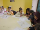 20060427080250-actividades-infantiles.jpg