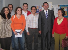 20060503125327-mujeres-progresistas-umbrete.jpg