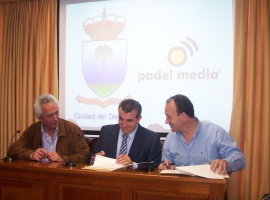 20060503135450-acuerdo-padel-bollullos.jpg