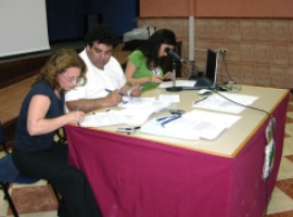 20060504124246-proyecto-escocia-huevar.jpg