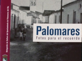 20060504124335-libro-palomares.jpg