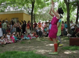 20060508143922-encuentro-parque-gines.jpg