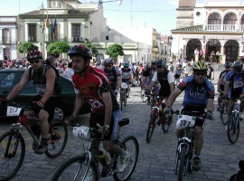 20060508144057-cicloturismo-gines.jpg