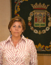20060510082544-sanchezromera.jpg