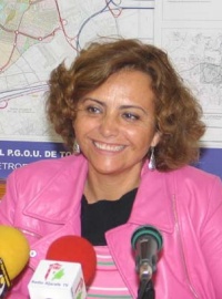 20060512083301-antonia-hierro16.jpg