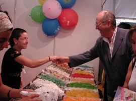 20060512160107-feria-muestras-gines06-1.jpg