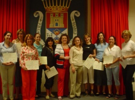 20060515131003-taller-aprender-ensenar-castilleja.jpg