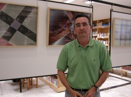 20060515133920-exposicion-belzunce-gines.jpg
