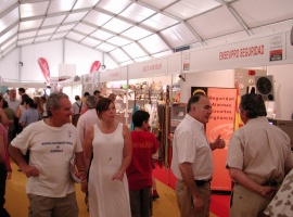 20060515143425-feria-muestras-gines06-2.jpg