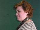 20060517105213-larrinaga.jpg