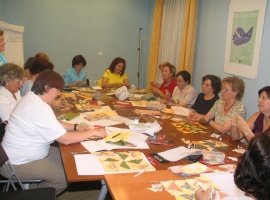 20060518090115-patchwork-tomares.jpg