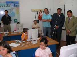 20060518090440-guadalinfo-umbrete.jpg