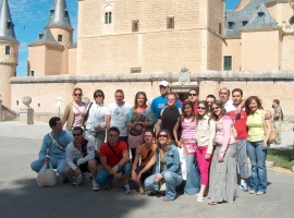 20060522125507-jovenes-gines-segovia.jpg
