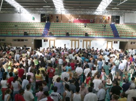 20060523110404-sorteo-vpo-mairena2.jpg