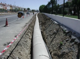 20060523134252-obras-avda-europa-gines.jpg