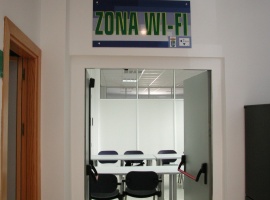 20060525133645-wi-fi-adl-gines.jpg