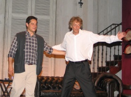 20060525133943-teatro-tomares.jpg
