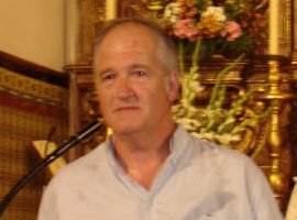 20060525134117-alvarez-duarte.jpg