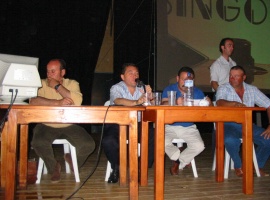 20060525134312-sorteo-carretas-umbrete.jpg