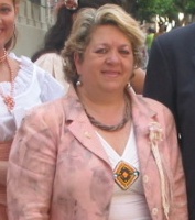 20060525135013-victoria-fraile.jpg