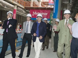 20060526095413-obras-metromar-mairena.jpg