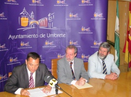 20060529130730-rueda-prensa-umbrete.jpg