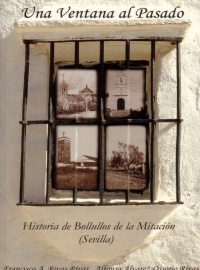 20060529130918-libro-historia-bollullos.jpg