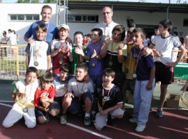 20060529141229-benjamines-gines.jpg